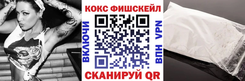mega   Ковылкино  Cocaine Fish Scale  даркнет сайт 
